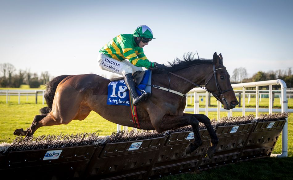 The key questions answered by Cheltenham Tuesday confirmations - and those we are still waiting on