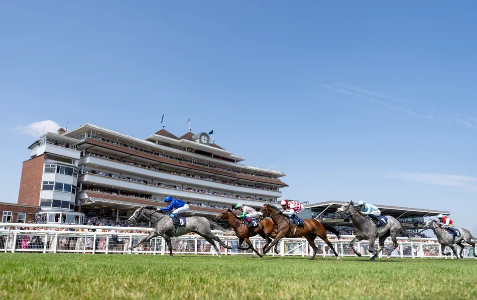 'It goes a long way to meeting the required outcomes' - Newbury supports RCA review