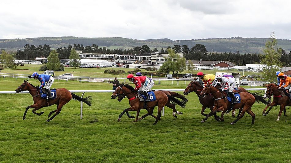 'It’s sad we cannot have unity for the greater good' - small independent courses question Jockey Club decision to leave RCA