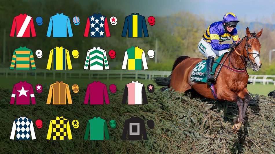 'He's coming alive' - Corach Rambler camp confident of bold showing in ...