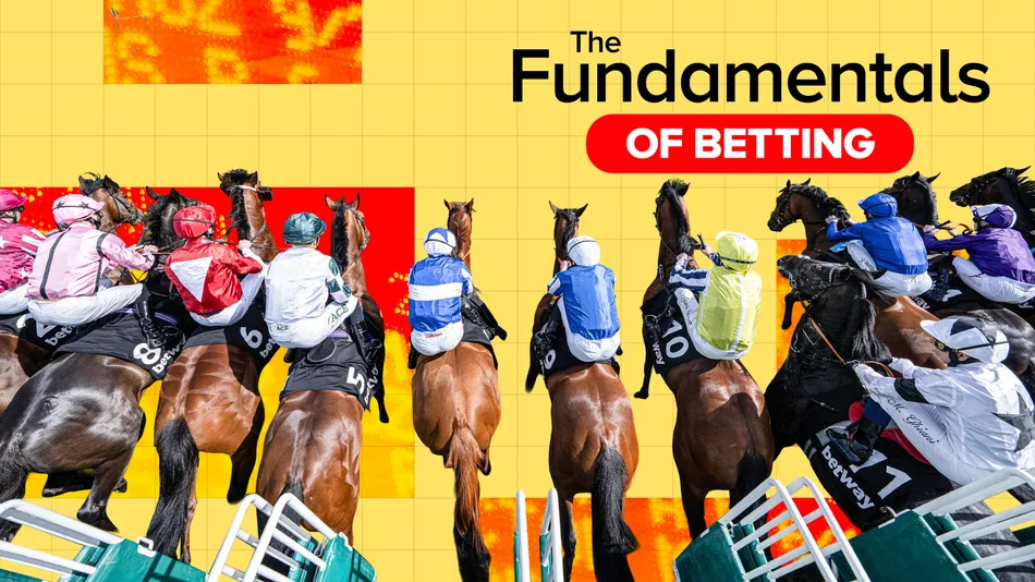 It was once the keys to the safe, now it drives punters ‘absolutely mad’ - but can you still make money betting the draw?
