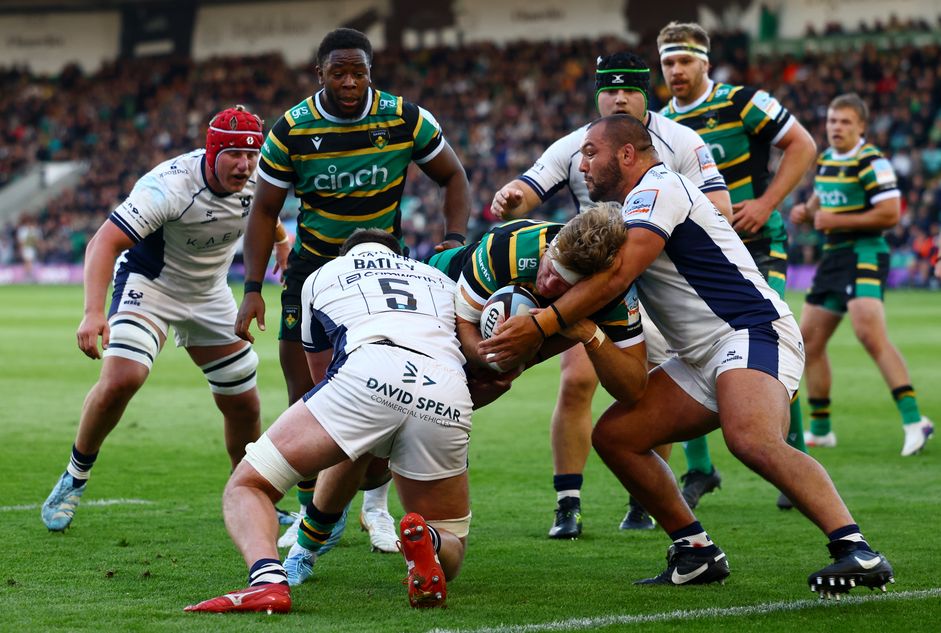 Bristol vs Bath: Premiership rugby union predictions, team news, betting tips and odds