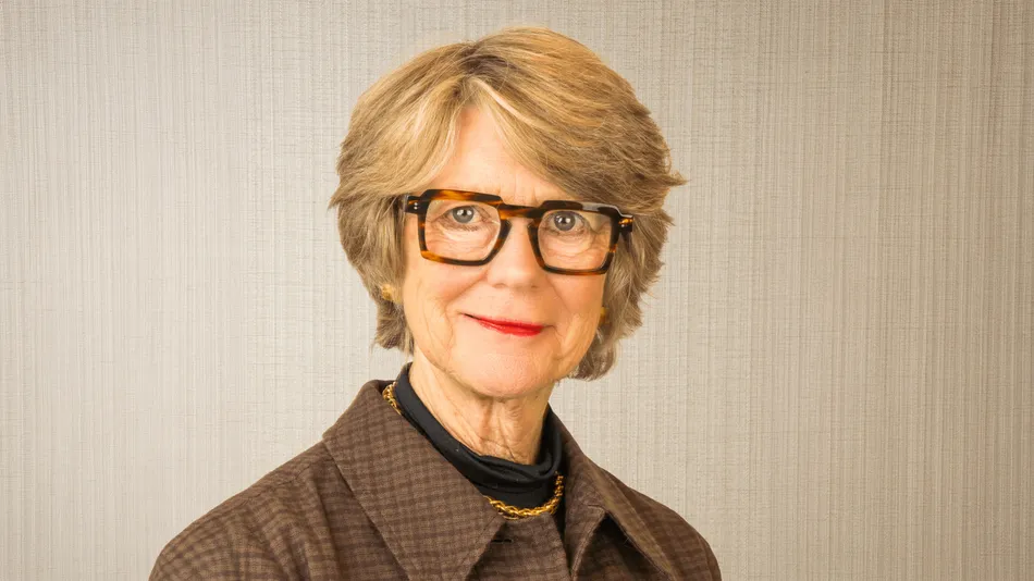Gambling Commission appoints new chair on five-year term
