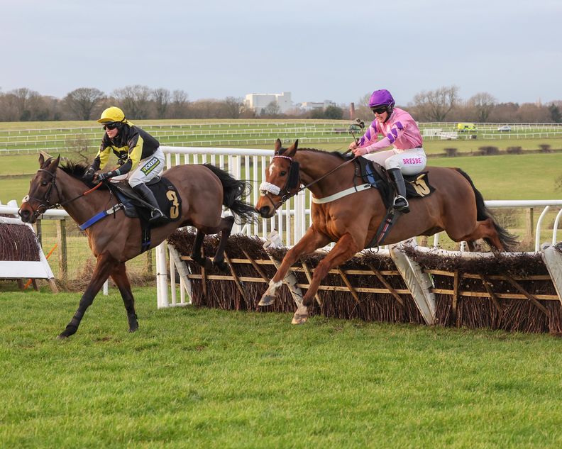 'If you keep asking - he'll keep coming' - Applaus extremely game for ...