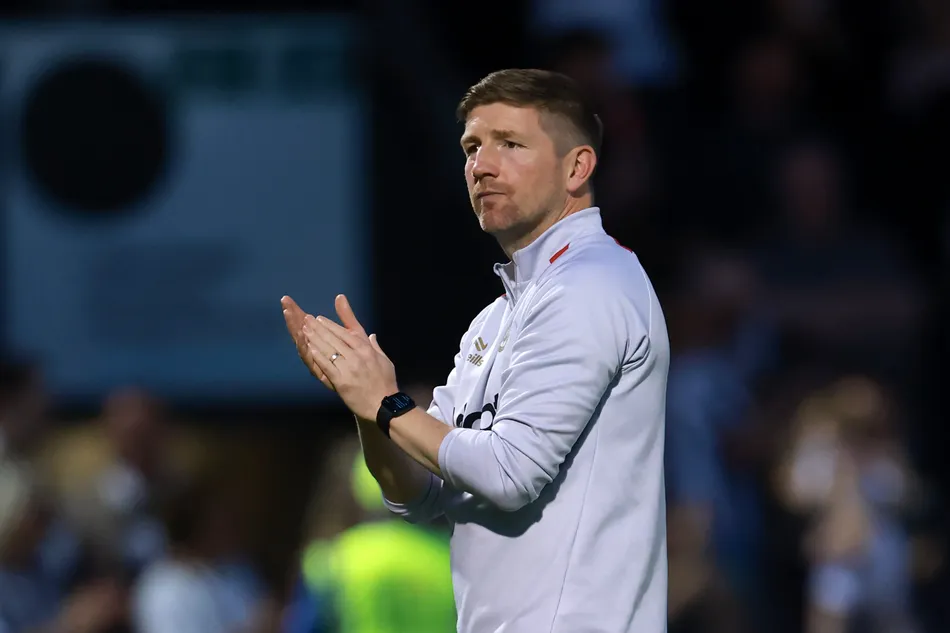 Scottish betting tips and predictions: Jags too strong for struggling Ton