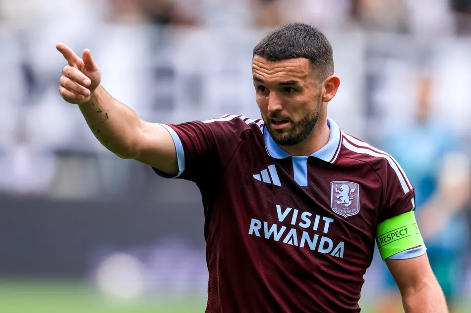Newcastle vs Aston Villa: Premier League Rebuilds Face Off