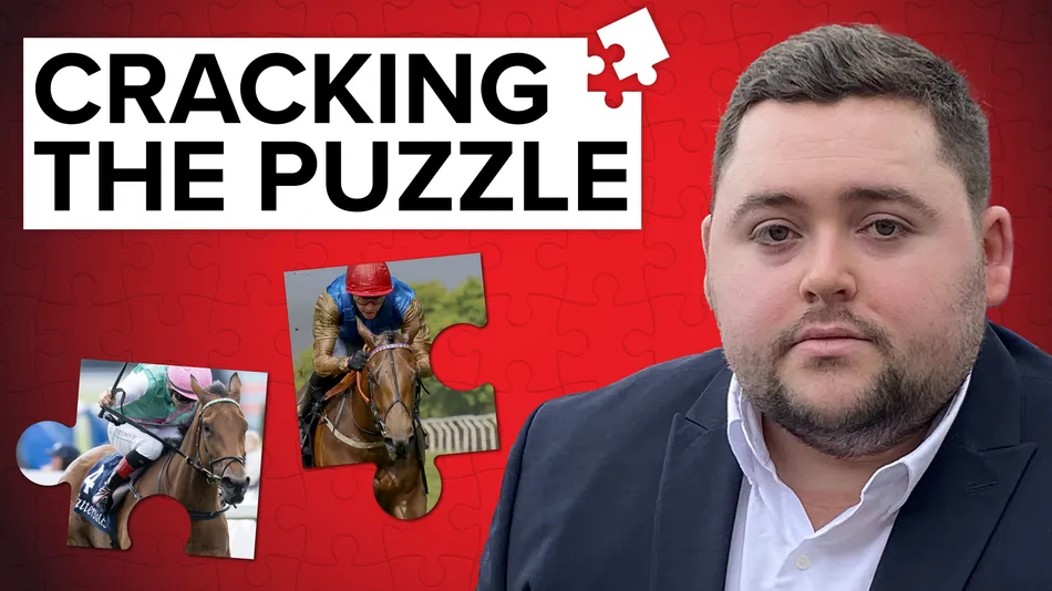 York Ebor Festival: Harry Wilson Provides Expert Tips for Day Two Racing