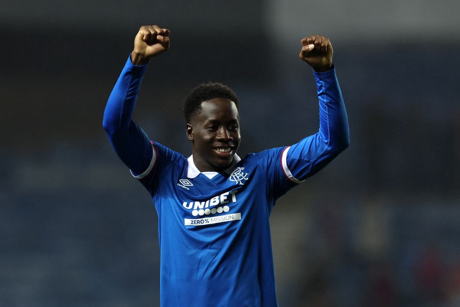 Champions League qualifying predictions, betting odds and tips