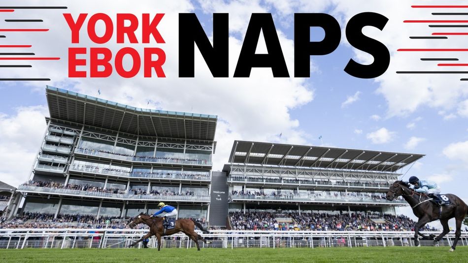 2023 York Ebor Festival Tips Friday s Best Bets From Racing Post 2023-york-ebor-festival-tips-friday-s-best-bets-from-racing-post