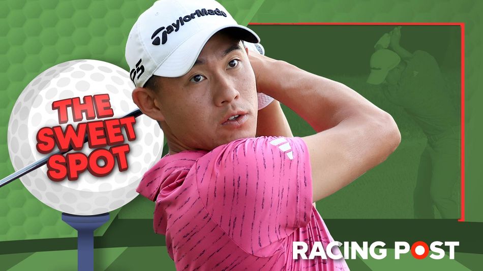 The Sweet Spot Players Championship & Kenya Open Golf betting tips