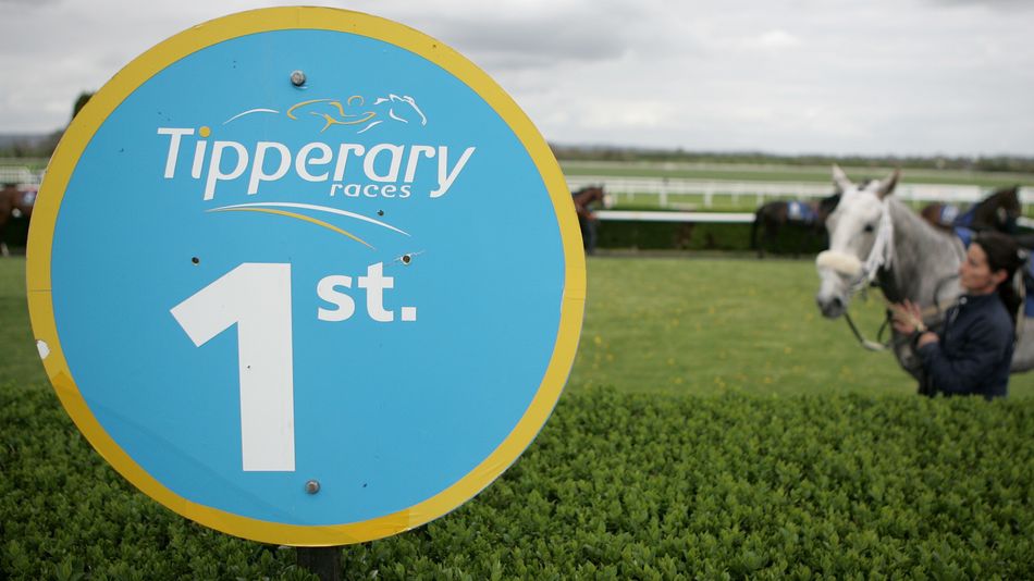 Irish fixture list for 2025 legislates for long-awaited Tipperary ...