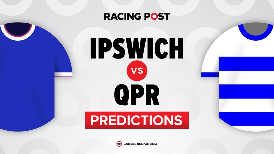Ipswich Town on brink of Premier League return as promotion decider looms against QPR — image 1