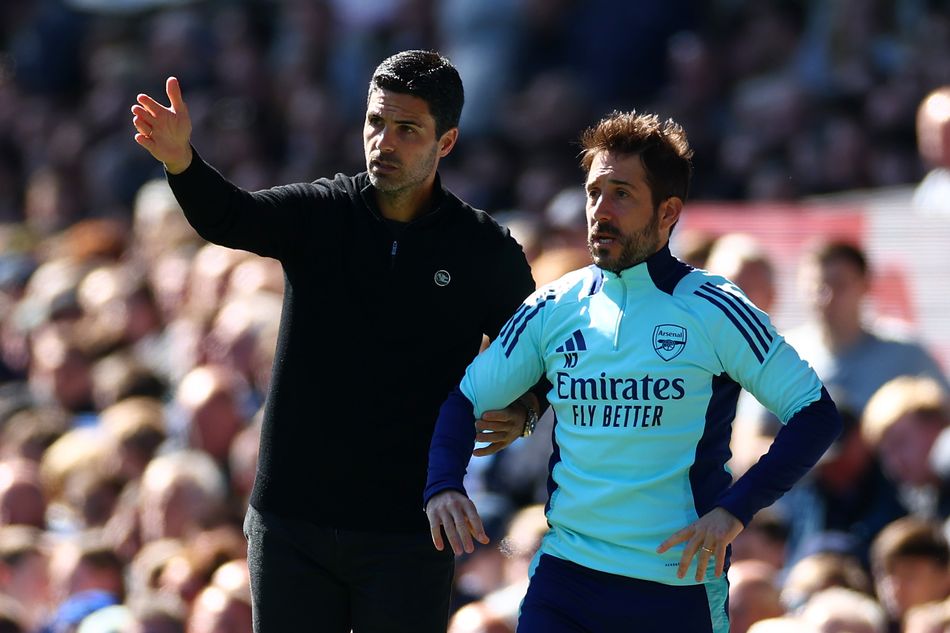 Cornering the market: How to profit from the Premier League set-piece craze