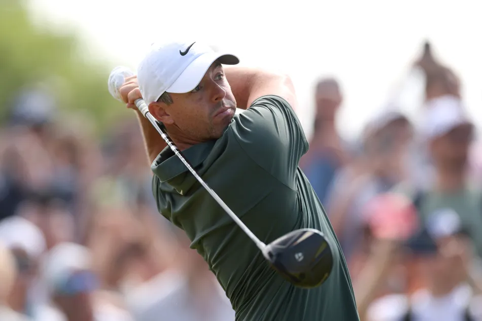 FedEx St Jude Championship: TPC Southwind course guide, start time, odds and how to watch