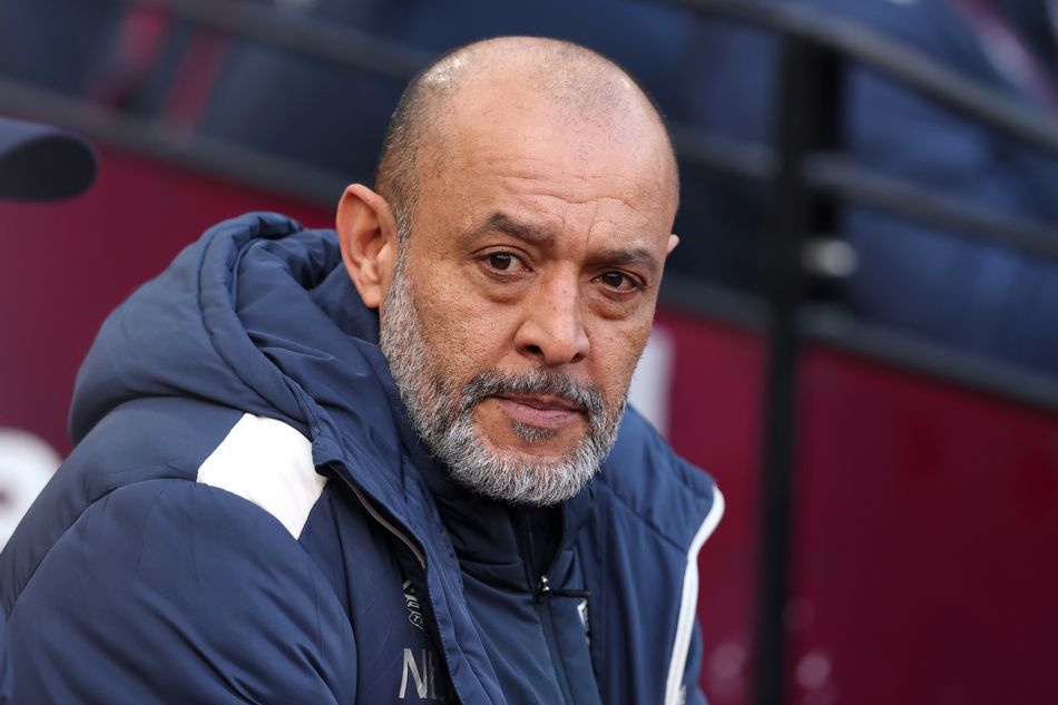 Weekend Jury: 'West Ham were dismal against Newcastle and it’s hard to see them escaping'