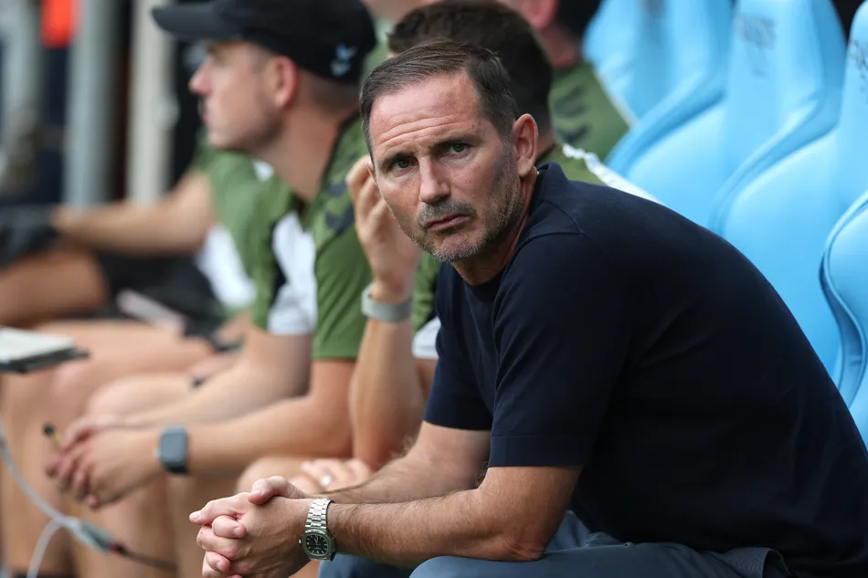 Premier League 2026-27 relegation predictions and odds