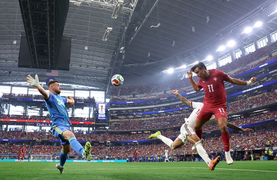 World Cup 2026 latest betting odds and predictions: Could Spanish defence derail favourites France?