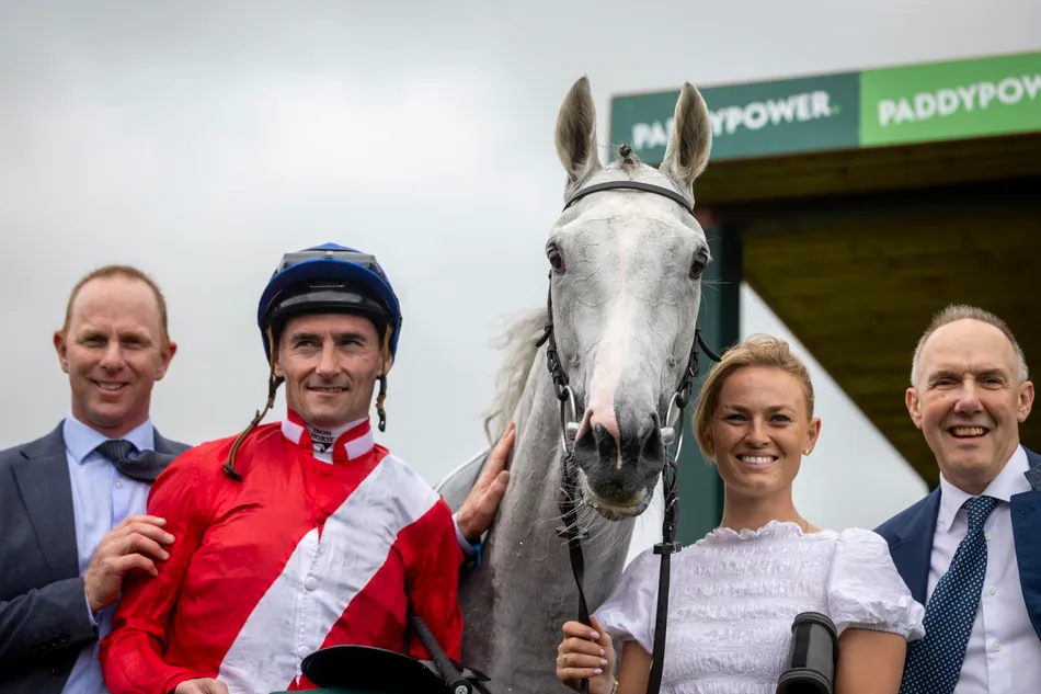 Estrange a surprise Yorkshire Oaks absentee and Calandagan scratched from Juddmonte International as York's Ebor festival fields become clearer