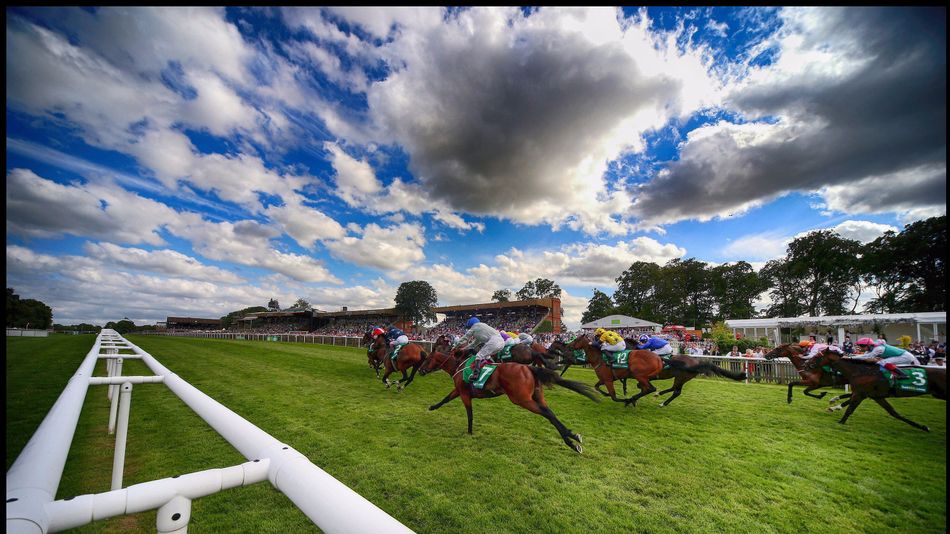 Deadline for Racecourse Association's 12-week review passes with courses keeping cards close to their chest