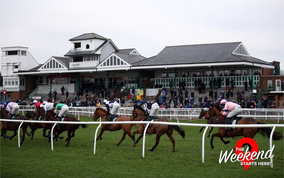 'He's well in himself and has no weight on his back' analysis and