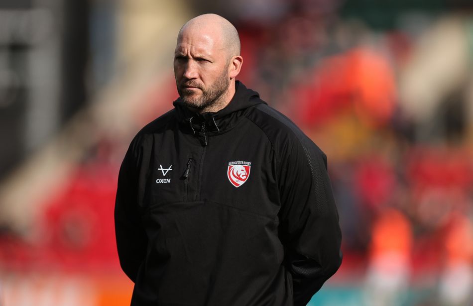 Crisp Saturday's Gallagher Premiership Rugby Union Predictions: Chiefs In Charge On Trip To Bath Capture for Mobile Crisp Saturday's Gallagher Premiership Rugby Union Predictions: Chiefs In Charge On Trip To Bath Capture for Mobile