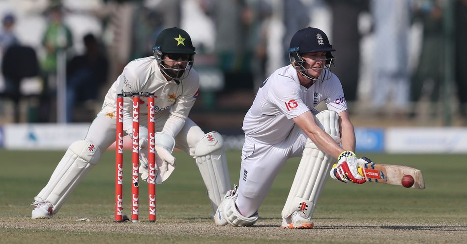 England vs Pakistan first Test predictions, odds and cricket betting tips: Brook can set the tone as a new era begins
