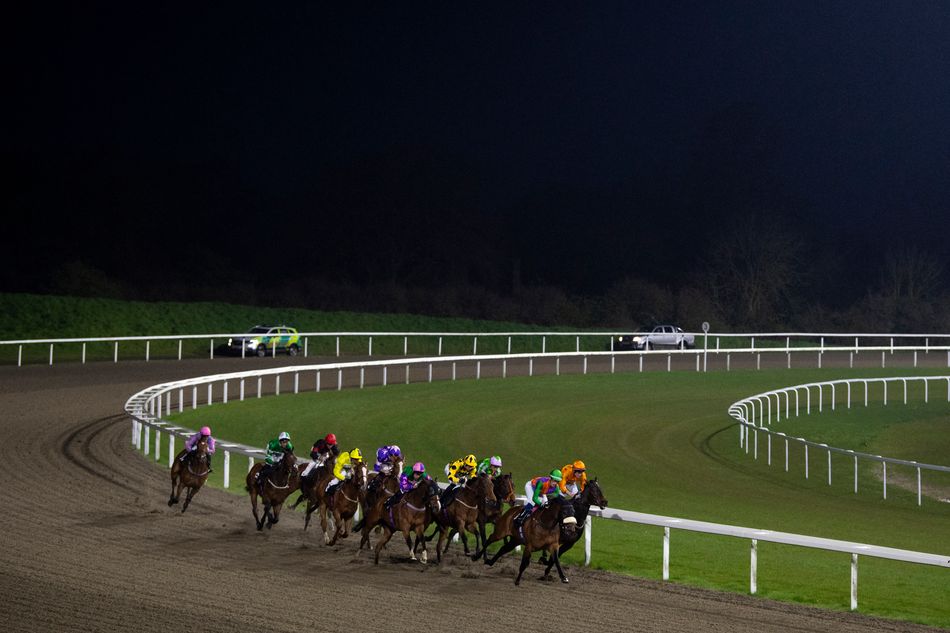 Chelmsford fixtures cancelled throwing racecourse’s future into huge doubt