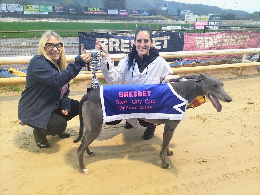 BresBet suspended by the Gambling Commission after suspected 'social responsibility and anti-money laundering failings'