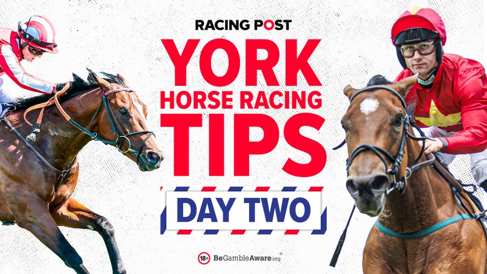 Ebor Festival Day 2 Tips 45 Free Bonus Betting Offer Racing Post ebor-festival-day-2-tips-45-free-bonus-betting-offer-racing-post