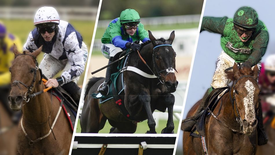 A star-studded Supreme showdown: ratings and analysis for the opening race of the Cheltenham Festival
