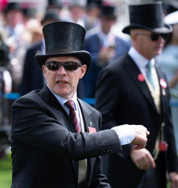 Aidan O'Brien denies team tactics were used at Royal Ascot after Christophe Soumillon gets eight-day ban