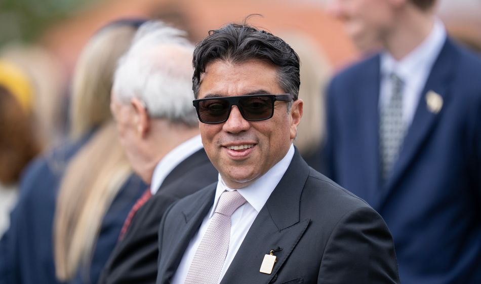 www.racingpost.com