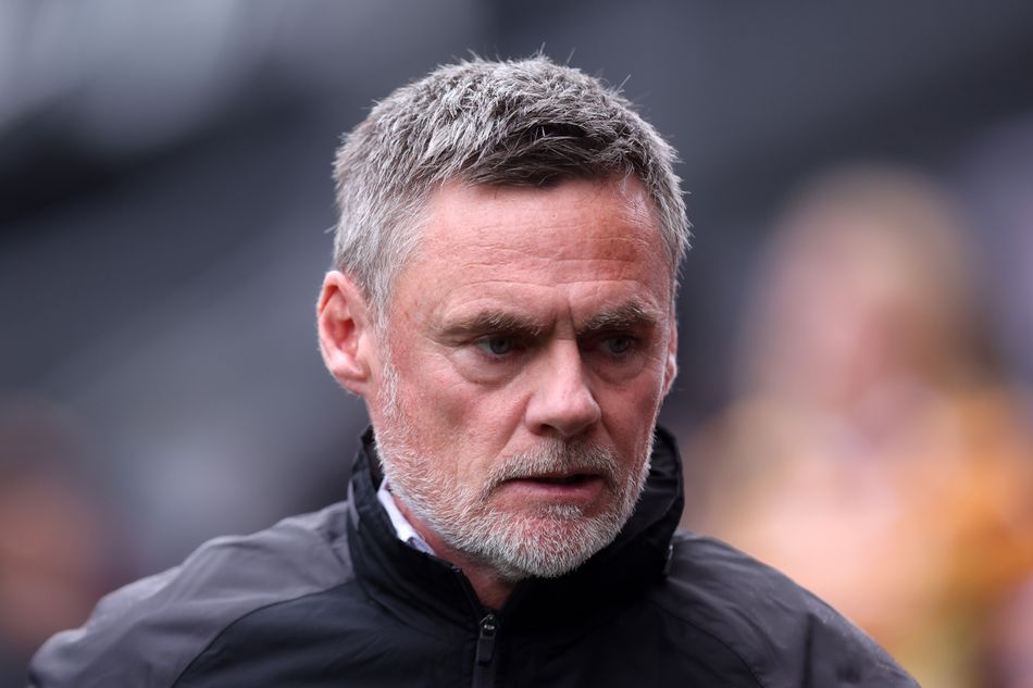 Wednesday's EFL Cup second-round predictions and free football tips: Home is where the heart is for Bantams