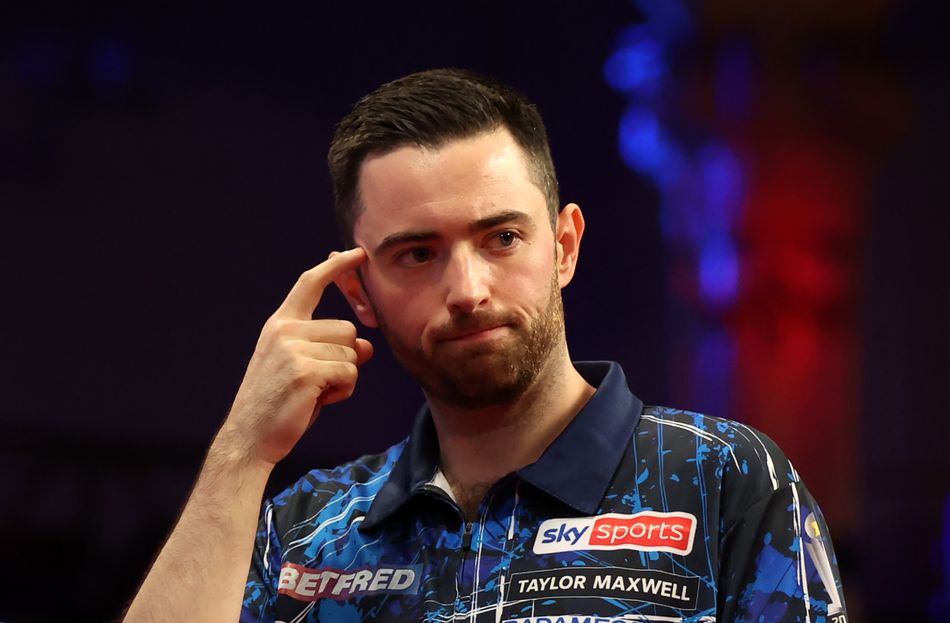 Betfred World Matchplay day eight predictions and darts betting tips