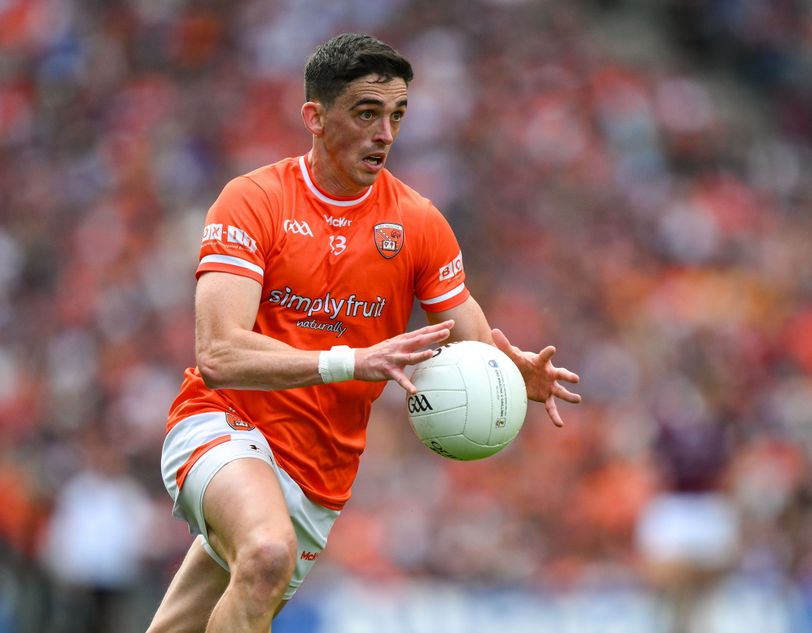 All-Ireland Football Championship: Louth look the value at 5-2 to get revenge on Dubs