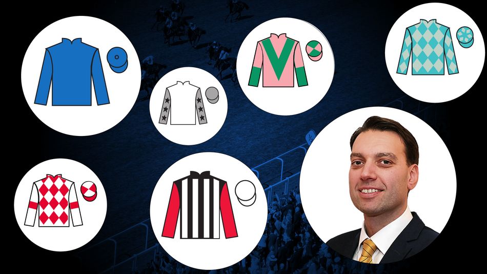 2026 Wokingham Handicap pinstickers' guide: runners, tips, key quotes and Keith Melrose's ratings for every contender